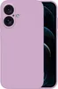Hülle für Apple iPhone 16 Plus Case Cover Bumper Smartphone Produktbild-Vorschau 8