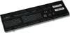 vhbw Akku kompatibel mit Dell Latitude XT3 Notebook (3600 Produktbild-Vorschau 1