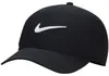 Kšiltovka Nike FB5625-010 pro Unisex Náhled obrázku produktu 1