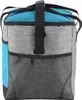 Nc3150 Kühltasche Blau 27L Nils Produktbild-Vorschau 5