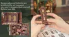 Spielmanufaktur Owl Bookstore, DIY-Bücherecke, Produktbild-Vorschau 3