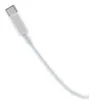 cavo di ricarica 1m 100W USB-C - Cavo di ricarica rapida Anteprima dell’immagine prodotto 4