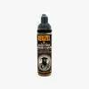 REUZEL Clean & Fresh Beard Foam 70 ml Podgląd zdjęcia produktu 1