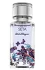 Salvatore Ferragamo - Cieli di Seta EDP 50ml Produktbild-Vorschau 4