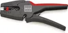 Knipex MultiStrip 10 Náhľad obrázku produktu 11