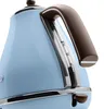 DeLonghi waterkoker, kleur: blauw - inhoud: 1,7 liter; Productafbeelding-voorbeeld 10