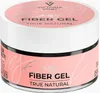 Victoria Vynn | Easy Fiber Gel - True Natural - 15ml - Produktbild-Vorschau 1