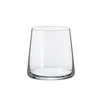Whiskytumbler DOF Mode Rona 410 ml, Double Old Fashioned Produktbild-Vorschau 3