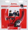 Hama Casque pour téléphone sans fil jack 2,5 mm Voir les images du produit 9