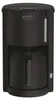 Macchina da caffè KRUPS 10 tazze 800 W 1 L thermos sw KM Anteprima dell’immagine prodotto 2
