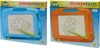 Simm Spielwaren Magic drawing board, small, Magnetische Produktbild-Vorschau 4