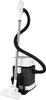 MPM MOD-81 Wasserfilter-Staubsauger mit HEPA Produktbild-Vorschau 8