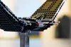 LEGO STAR WARS 75406 Navette de commandement de Kylo Ren Voir les images du produit 9