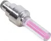 Verk, leuchtende Ventile, rosa, 2 Stück Produktbild-Vorschau 4