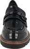 Marco Tozzi 2 24704 41 826 (39/NAVY PATENT) Produktbild-Vorschau 24