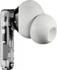 Nothing Phone Nothing Ear (a) Headset True Wireless Stereo Voir les images du produit 14