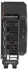 ASUS TUF Gaming TUF-RX9070XT-O16G-COD-BO7, Radeon RX 9070 Podgląd zdjęcia produktu 7
