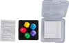 Magix Gonggi Productafbeelding-voorbeeld 10