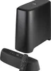 Polk Audio MagniFi Mini AX, 150 W, Dolby Atmos, 1,91 cm Podgląd zdjęcia produktu 20