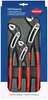 Knipex - Alligator® klemset, 791382 Productafbeelding-voorbeeld 1