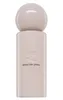 André Courrèges Seconde Peau EDP 100 ml UNISEX Podgląd zdjęcia produktu 2