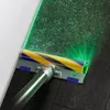 Dyson V15 Detect Absolute, 2-in-1 stick vacuum, Beutellos, Produktbild-Vorschau 31