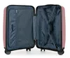 HAUPTSTADTKOFFER Kotti - Valigia da cabina 55x40x20 cm con Anteprima dell’immagine prodotto 6