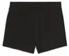 PUMA ESS, shorts deportivos para hombre, modelo "Small No 1 Vista previa de la imagen del producto 2