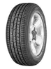CONTINENTAL CrossContact™ LX SPORT (AO) (EVc) 265/45R21 Produktbild-Vorschau 2