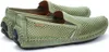 Pikolinos Herren Slipper Halbschuh Mokassin Leder Produktbild-Vorschau 21