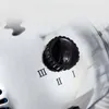 Ventilátor Finlux FSF-1813-SS, 60 W Náhled obrázku produktu 3