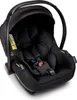 Moon Aura Set mit Cosmo 2.0 3in1 Kinderwagenset Produktbild-Vorschau