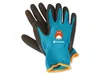 Gardena Gartenhandschuhe Größe 2 Produktbild-Vorschau 2