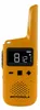 Motorola TLKR T72 Go Active Produktbild-Vorschau 1