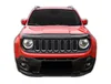 Bra Capot Déflecteur Protection Pour Jeep Renegade Depuis Voir les images du produit 2