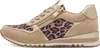Marco Tozzi Damen Sneaker weiches Feel Me Wechselfußbett Produktbild-Vorschau 11