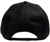 Bon Jovi - Cappellino da baseball "Forever" da uomo/donna Anteprima dell’immagine prodotto 2