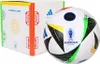 Adidas Lehký Fotbal Velikost 5 Pro Trénink Euro 2024 Box Náhled obrázku produktu 1