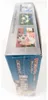 Pokémon Ruler of the Black Flame Booster Japanisch Produktbild-Vorschau 7