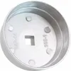 Kľúč na olejový filter 74mm Satra Náhľad obrázku produktu 3