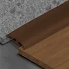 Doppeleinfassleiste Jersey Übergangsprofil Selbstklebende Produktbild-Vorschau 5