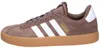 Adidas Sneakers JP7536 in Brown color size 42 2/3 Podgląd zdjęcia produktu 2