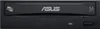 ASUS DRW 24D5MT DVD±RW (±R DL) / unità DVD Anteprima dell’immagine prodotto 10