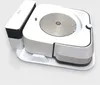 iRobot 5060359289766, Schwarz, Weiß, Quadratisch, 90 min, Produktbild-Vorschau 20