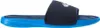 Aquawave peles M 92800 304 452 Pullunder AquaWave Größe: Produktbild-Vorschau 5