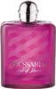 Trussardi Sound of Donna parfémovaná voda pre ženy 50 ml Náhľad obrázku produktu 10