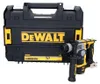DEWALT DCH172NT-XJ - Handbohrmaschine - SDS Plus - Produktbild-Vorschau 1