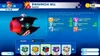 Mario & Rabbids Switch GOLD Kingdom Battle Produktbild-Vorschau 8