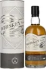 Whiskey No.09 - Bourbon Whiskey - BVB Fanartikel 0,5l Produktbild-Vorschau 3