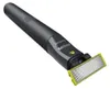 Philips Norelco OneBlade QP1424/10, Scheerapparaat met Productafbeelding-voorbeeld 10